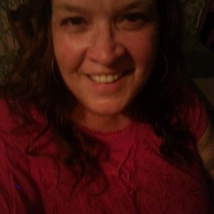 Meet your Posher, Rose